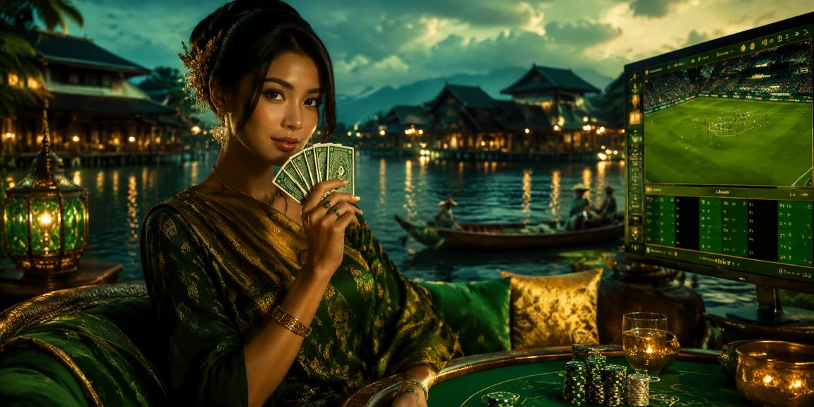 bm5r ရဲ့ရီကီ ကစားသည့်အခါ လွယ်ကူစွာ အများကျ ရွေးချယ်နိုင်သည့် ကစားခန်း