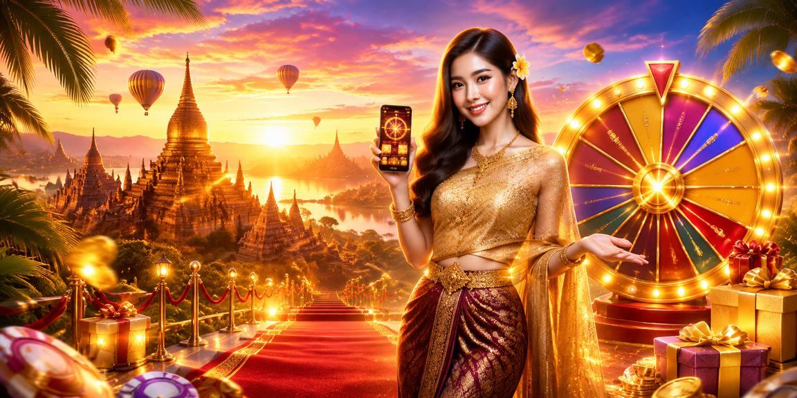 bm5r bm5r အပ်ပလီကေးရှင်း - ကစားမှု အချိန်မရွေး