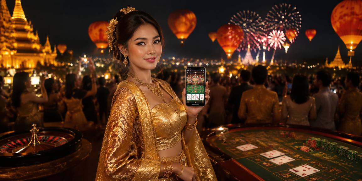 bm5r ကမ္ဘာ့ဒေသများ ကျေးဇူးပြု