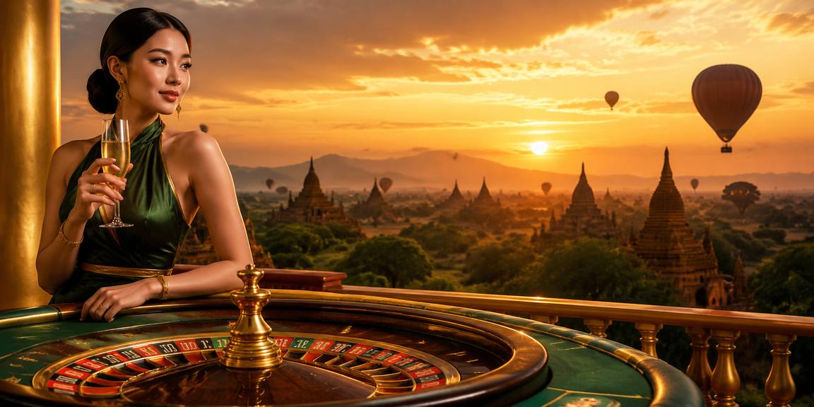 bm5r စားပွဲ၏ အများအပြား အမျိုးအစားများ