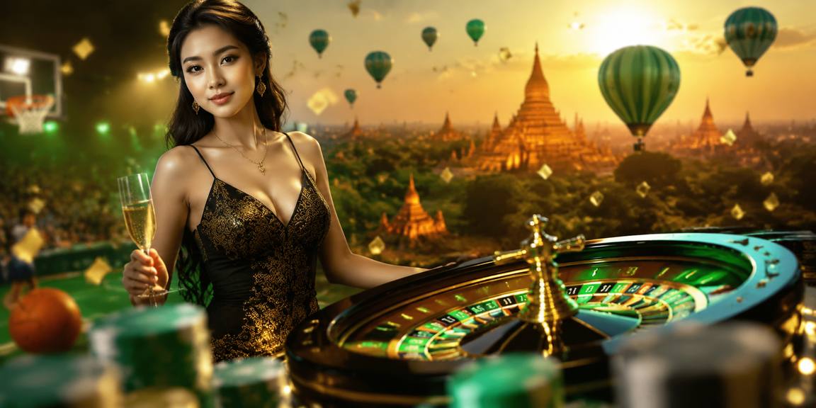 bm5r စာရုံမှ စားပွဲများ စူးစမ်းခြင်း