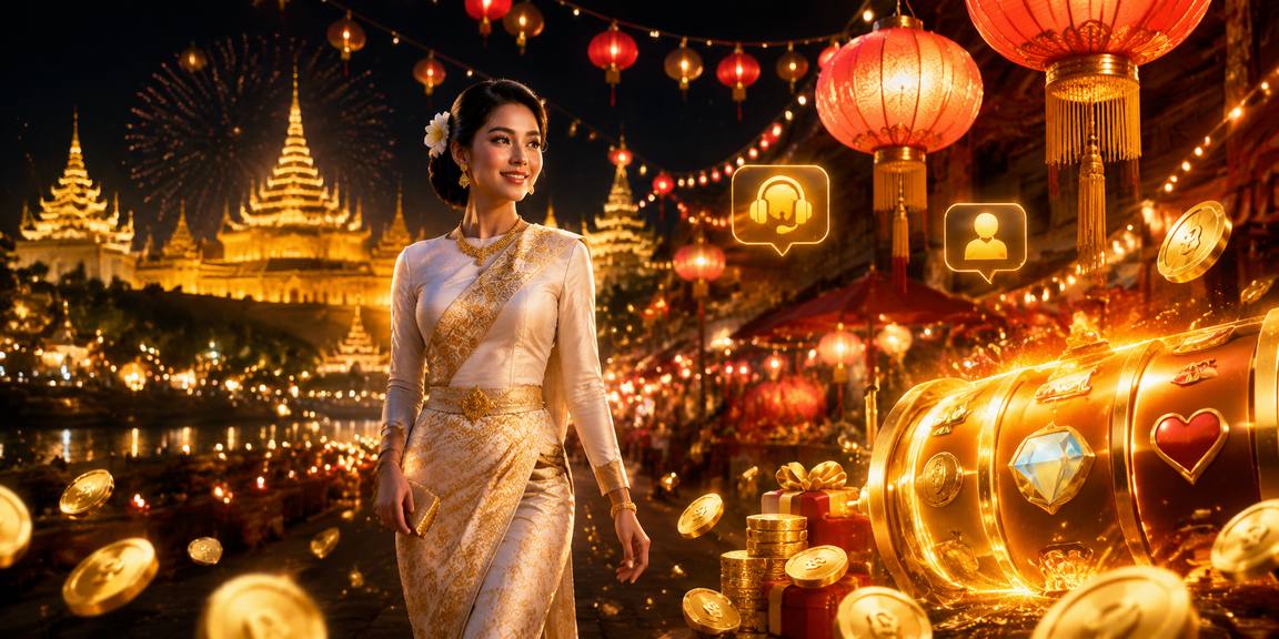 bm5r bm5r ၏ သတ်မှတ်ချက်များကို နားလည်ပါ